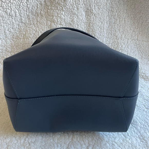 Mansur Gavriel Bucket Bag - Picture 8 of 9